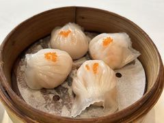 -好友缘家宴(青山路店)