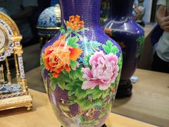 -瑞象国艺馆