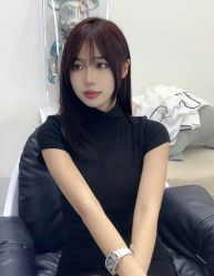 -COSMO PRO造型