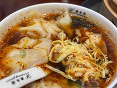 -熙盛源(凤凰街店)