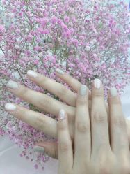 -哈妮皮肤管理中心