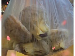 -佰家小厨·南京菜(夫子庙店)