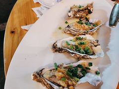 -舌尖上·霞浦滩涂海鲜·新闽菜(总店)