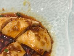 -宝燕壹号(徐汇店)