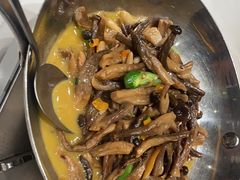 -渔乡米香·剁椒鱼头(四方坪店)