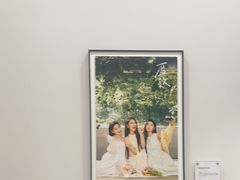 -海马体照相馆丨大师(青岛万象城店)