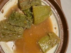 -码头见·潮汕菜(领展中心城店)