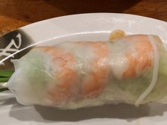 -鹏牛肉河粉