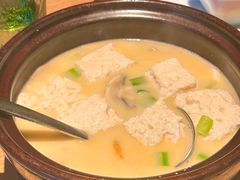 -新荣记(西溪湿地店)