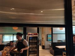 -半天妖烤鱼(莘县店)