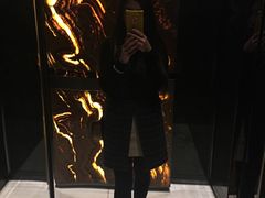 -广州四季酒店·天吧·高空酒吧