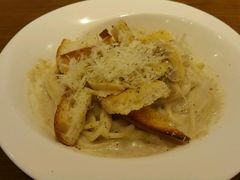 -OKOOKO澳客餐吧(乐天百货店)