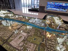 -广州市城市规划展览中心