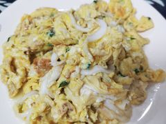 -太湖好灶头土菜馆(石公路店)