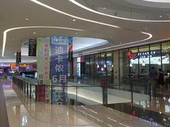 -大连凯丹广场