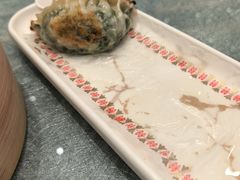 -骏丰酒楼(黄编店)