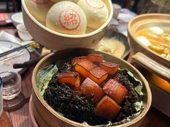 -寻宝记绍兴菜(鲁迅路店)