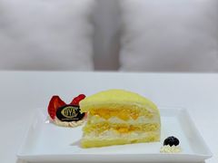 -COVA(平安金融中心店)