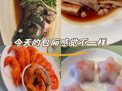 -湖锦酒楼·旗舰店(三阳总店)
