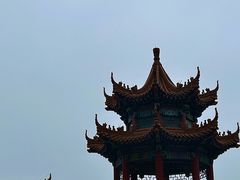 -正觉寺