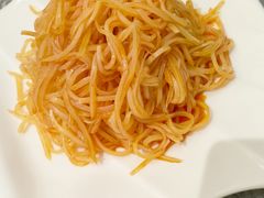 -李连贵酒家熏肉大饼(昆明街店)