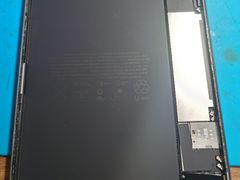 -铭修苹果华为手机平板维修服务(杨浦区店)