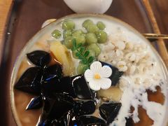 -桂小厨广西菜(印象城店)