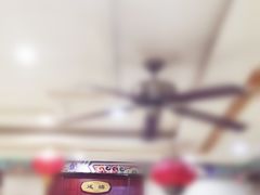 -葛记焖饼(伏牛路店)