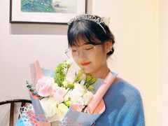 -花锦堂·隐庐