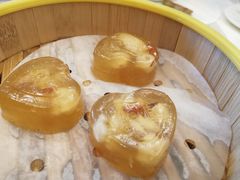 -云庭汇·粤菜海鲜(东盟盛天地店)