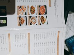 -徐记海鲜(梅溪新天地店)
