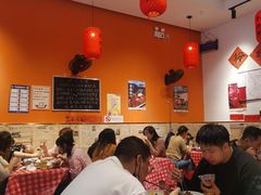 -荆九爷爆炒桥头三嫩(夫子庙店)