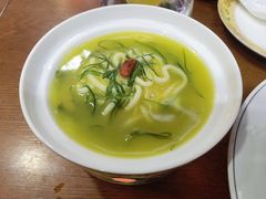 -中卫御苑福膳·养生局(圆明园店)