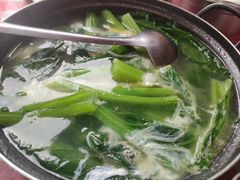 -黎记大排档(慈云路店)