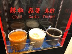 -阿宗面线(西门町店)
