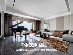 -京东家装(福州总店)