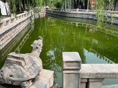 -滦州古城