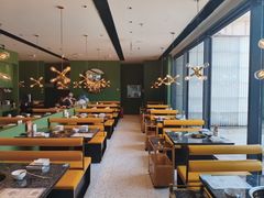 -一席地·本地鸡窝·杭帮鸡火锅(萧山银隆百货店)