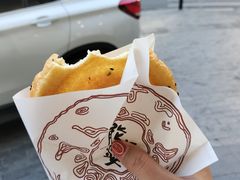 -中商优品汇超市(中南店)
