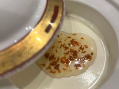 -东港喜来登酒店·天香阁中餐厅