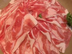 -鸿姐老火锅(静安店)