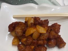-广州酒家(昌岗地铁站店)