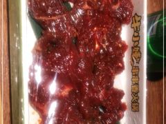 -牛小嫩串串火锅(老国贸总店)