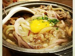 android_upload_pic-万岁寿司(万国店)