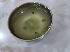 -金军食堂