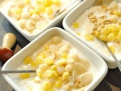 -一朵菌·野生菌探索家火锅(南亚店)
