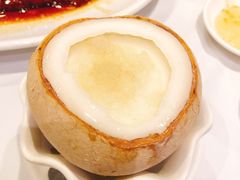 -彩福皇宴(皇室堡店)