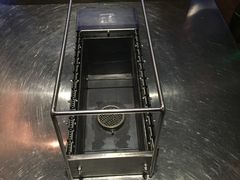 -很久以前羊肉串(大华三路店)