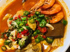 -临家闽南菜(大唐店)