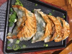 西关味(大卫城店)-西关味(大卫城店)